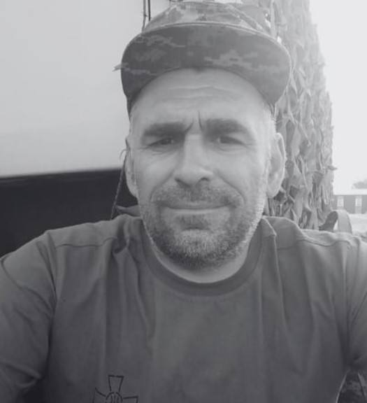 На Львівщині попрощаються з пʼятьма воїнами — що про них відомо - 5