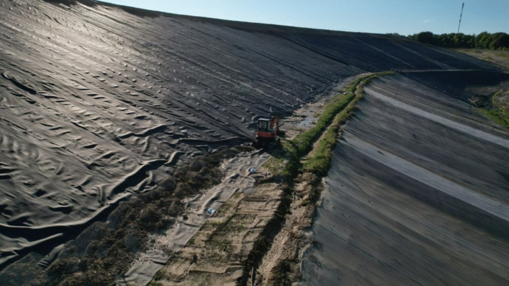 Від трагедії у Грибовичах до переробки відходів: чому Львів досі без сміттєпереробного заводу - 8