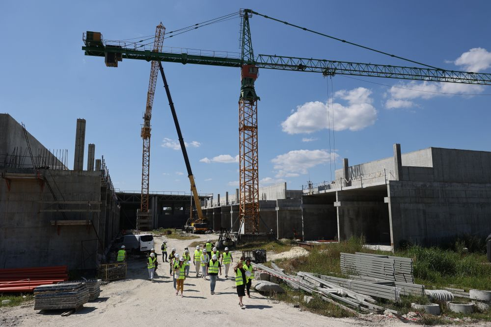 Від трагедії у Грибовичах до переробки відходів: чому Львів досі без сміттєпереробного заводу - 12