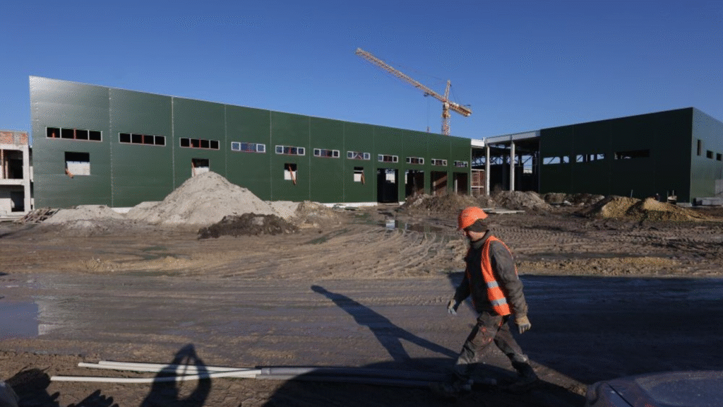 Від трагедії у Грибовичах до переробки відходів: чому Львів досі без сміттєпереробного заводу - 13