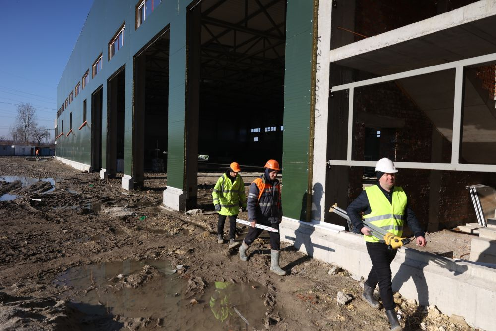 Від трагедії у Грибовичах до переробки відходів: чому Львів досі без сміттєпереробного заводу - 15