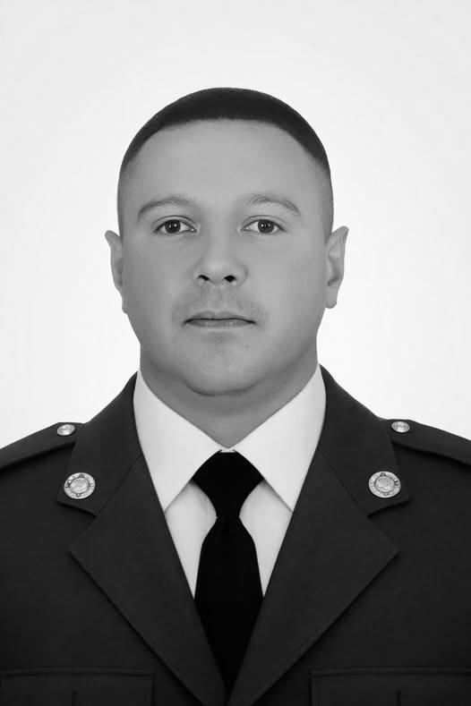 На Львівщині попрощаються із сімома воїнами — що про них відомо - 1