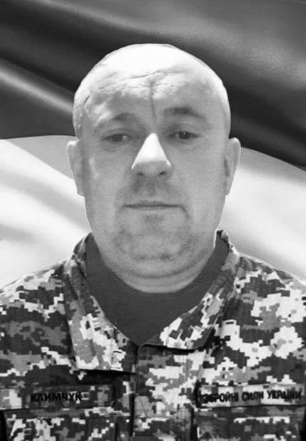 На Львівщині попрощаються із сімома воїнами — що про них відомо - 2