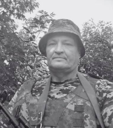 На Львівщині попрощаються із сімома воїнами — що про них відомо - 3