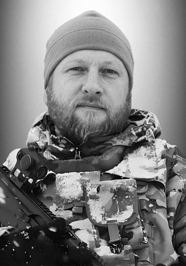 На Львівщині попрощаються із сімома воїнами — що про них відомо - 6