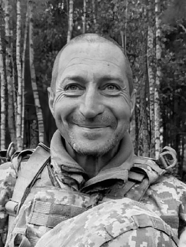 На Львівщині попрощаються із шістьма воїнами — що про них відомо (фото) - 4