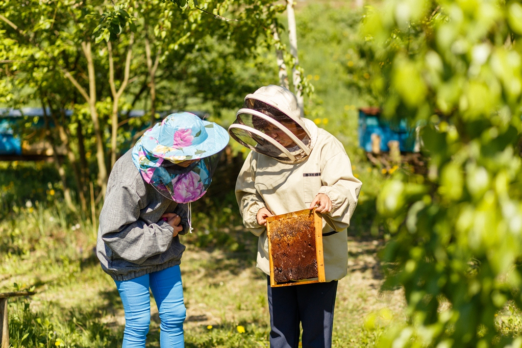 Смак Львівщини: продукцію яких локальних бізнесів варто спробувати - 3