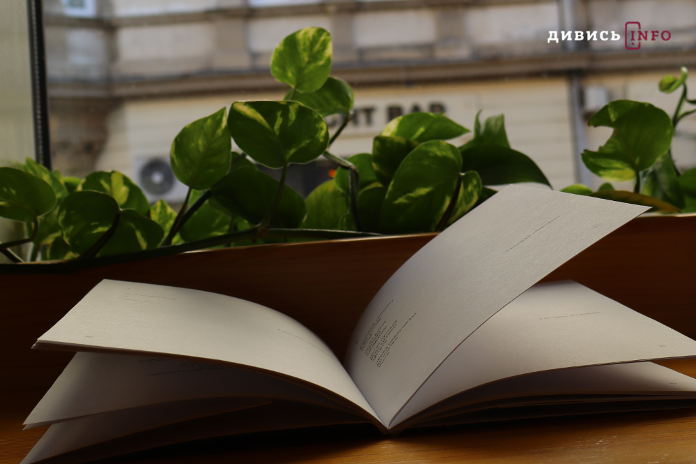 Ціни на пальне, популярні міфи про слух, книжки, де зображений Львів: головні новини дня - 7