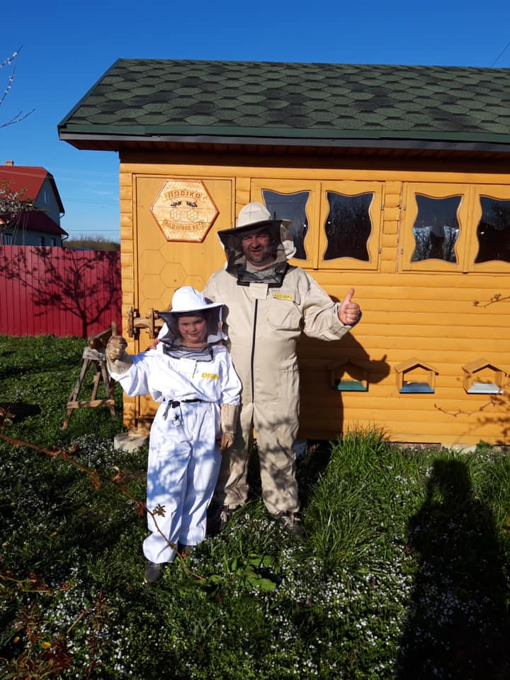 Смак Львівщини: продукцію яких локальних бізнесів варто спробувати - 17