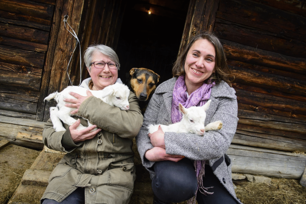 Смак Львівщини: продукцію яких локальних бізнесів варто спробувати - 1