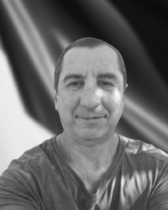 На Львівщині попрощаються з п'ятьма воїнами — що про них відомо (доповнено) - 1