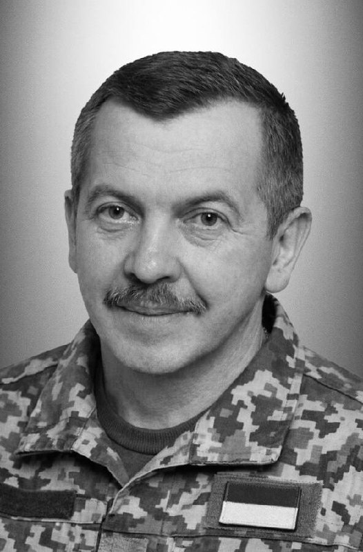 На Львівщині попрощаються з п'ятьма воїнами — що про них відомо (доповнено) - 3