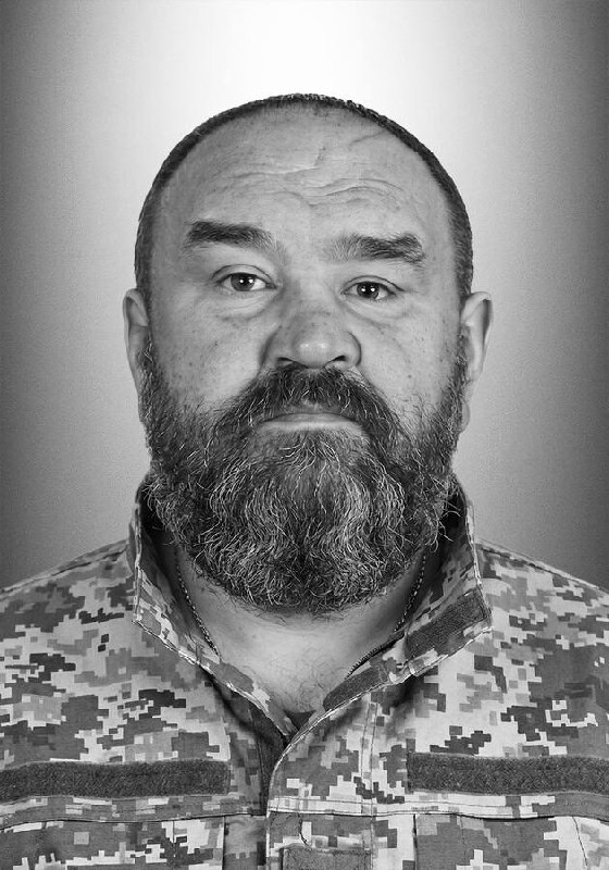 На Львівщині попрощаються з п'ятьма воїнами — що про них відомо (доповнено) - 4