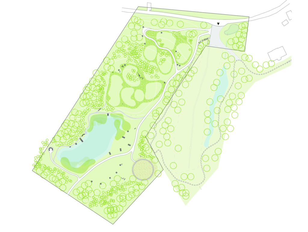 Львівське архітектурне бюро отримало дві відзнаки премії Спілки архітекторів - 1