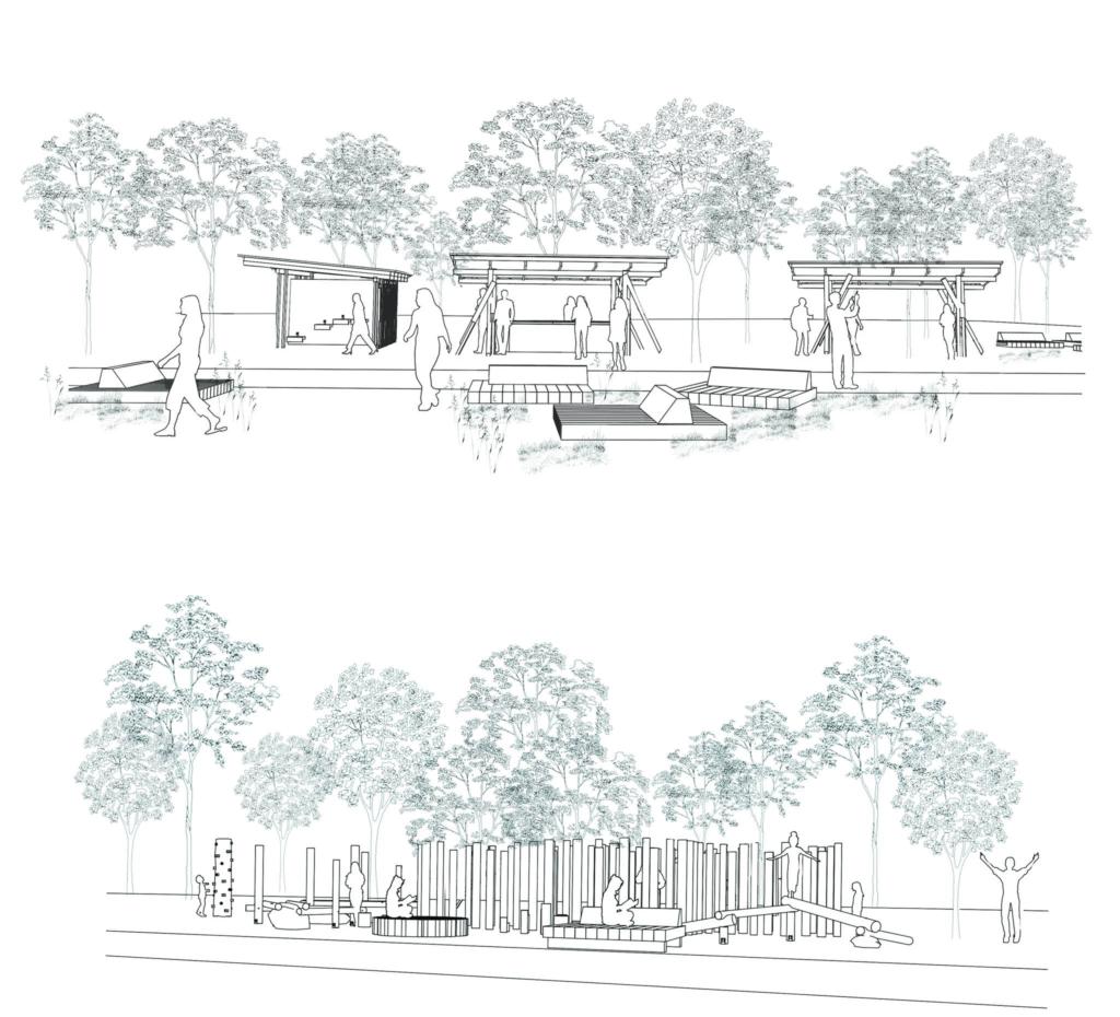 Львівське архітектурне бюро отримало дві відзнаки премії Спілки архітекторів - 2