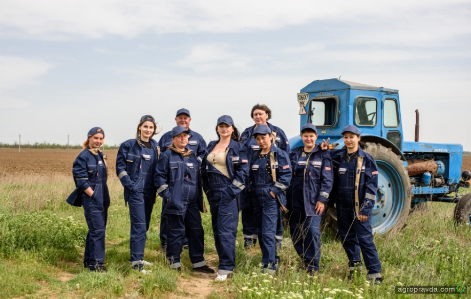 «Вчитися можна безкоштовно»: які є програми перекваліфікації для жінок на Львівщині та які фахи вони обирають - 3