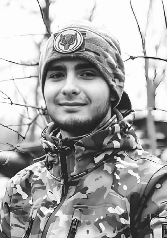 На Львівщині попрощаються із шістьма воїнами — що про них відомо (доповнено) - 2