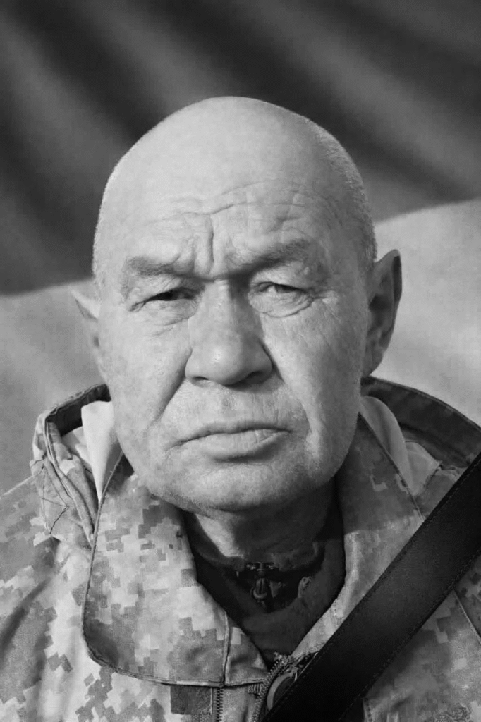 На Львівщині попрощаються із шістьма воїнами — що про них відомо (доповнено) - 4