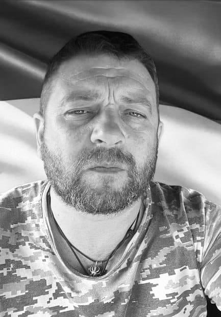 На Львівщині попрощаються із шістьма воїнами — що про них відомо (доповнено) - 5