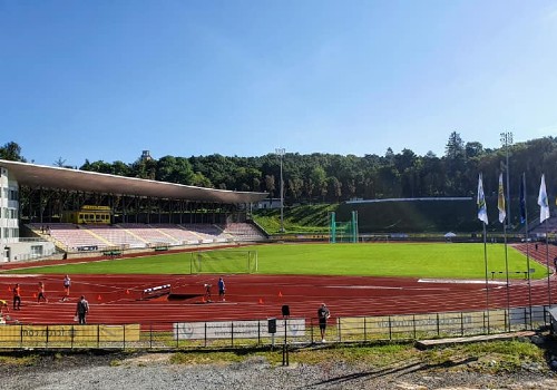 images_2020_pics_Lviv_09_2p