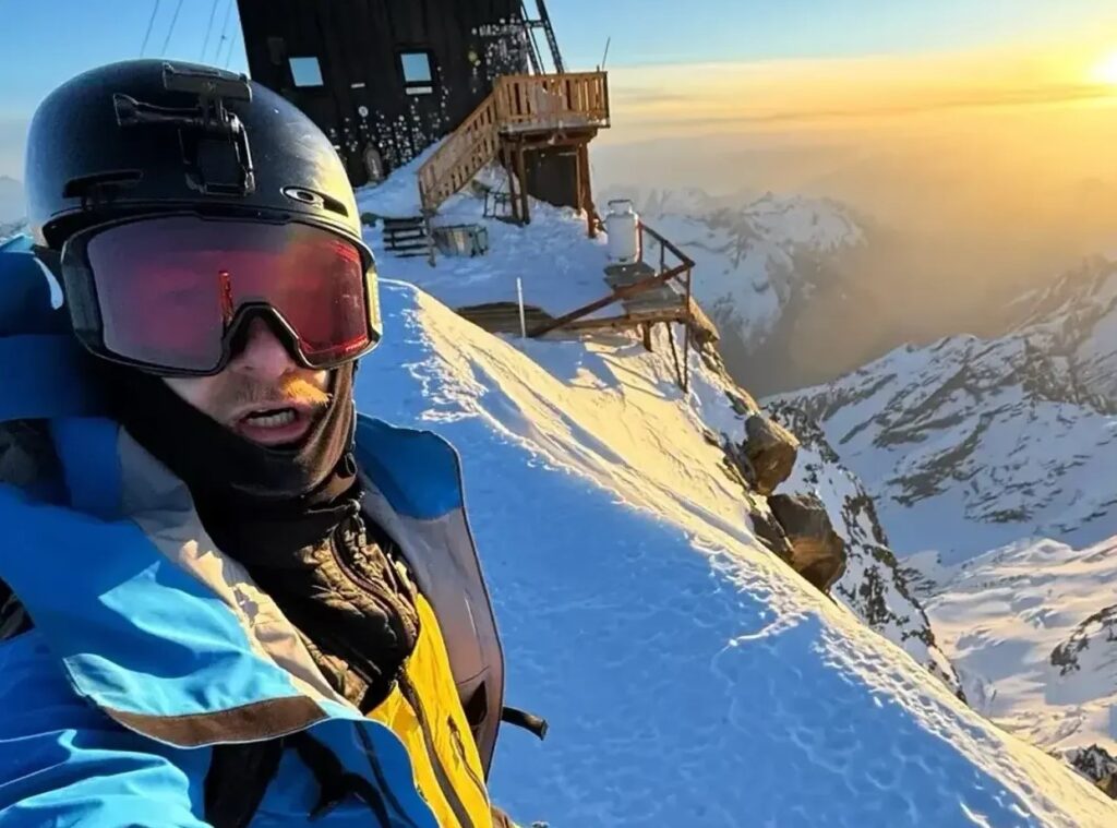 Паралімпійські ігри: що варто знати та хто представить Львівщину - 4