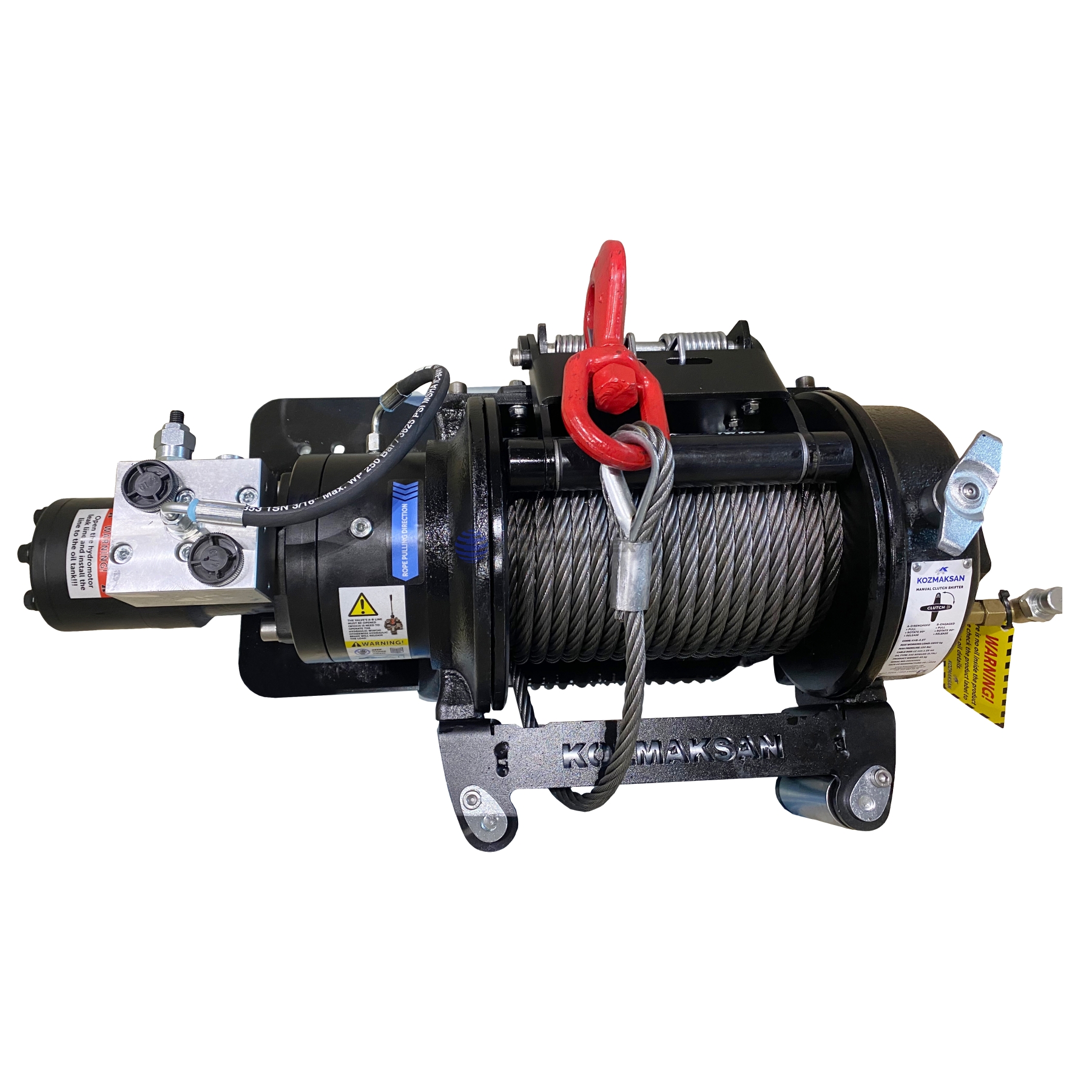 khb-6.8t_2.1800x1800w