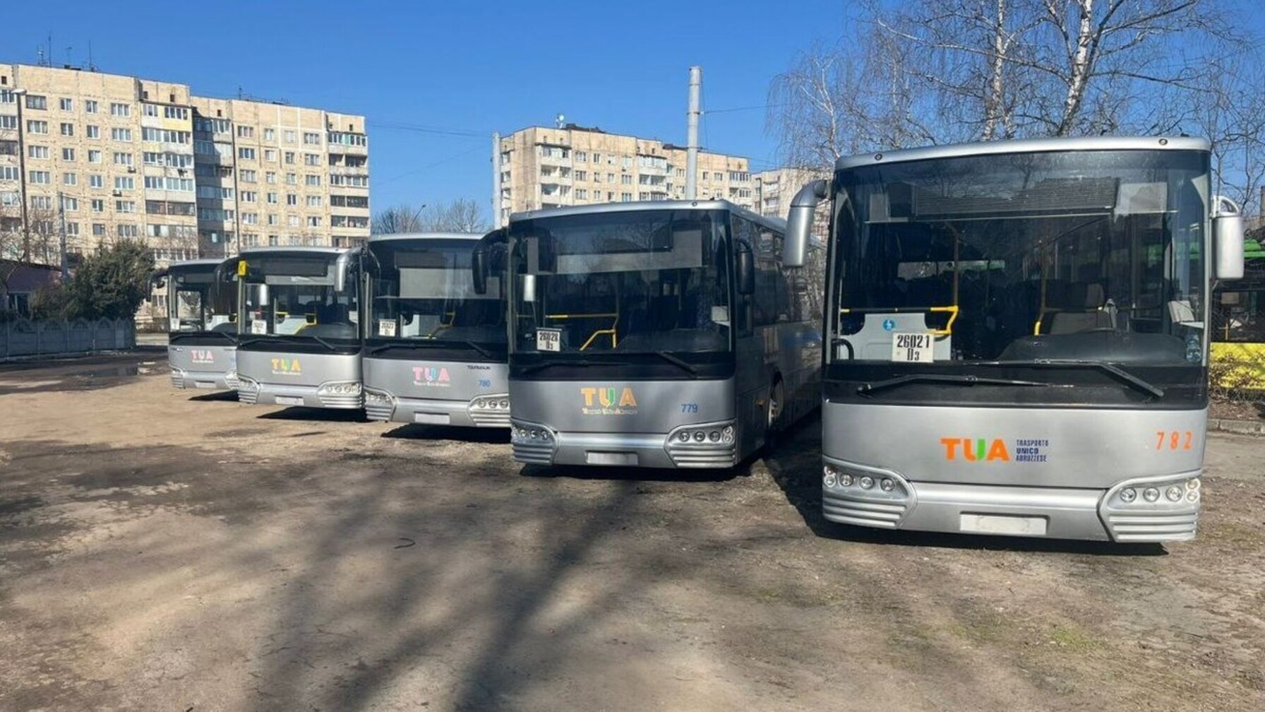 photo5316798994669311342y1-5a198e95