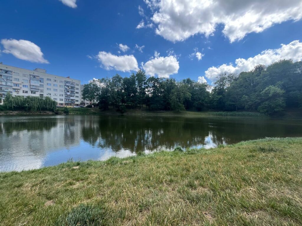 Де прогулятися у Львові: вибір редакції ІА Дивись.info - 12