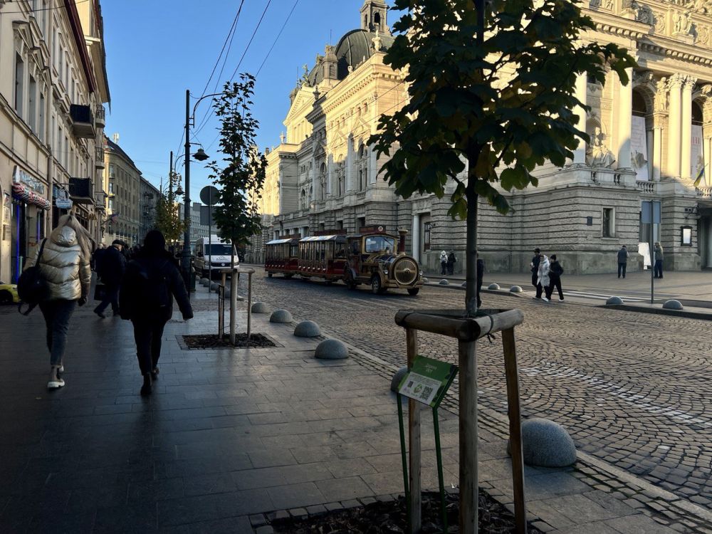 photo_2023-11-16_15-44-19 (4)