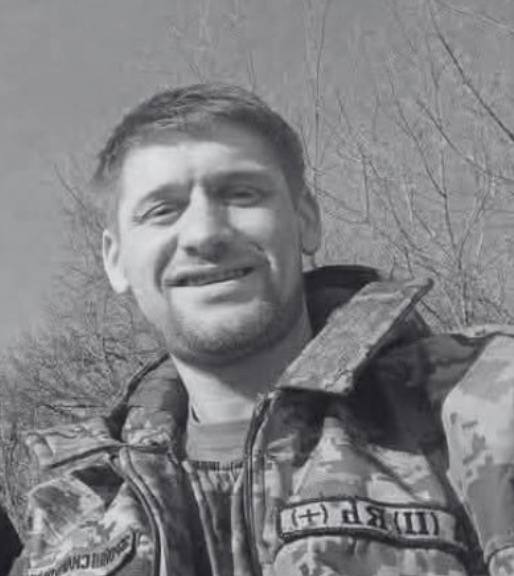 На Львівщині попрощаються з чотирма воїнами — що про них відомо - 1