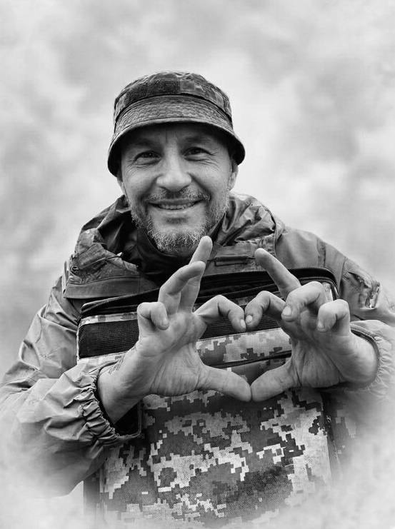 На Львівщині попрощаються з чотирма воїнами — що про них відомо - 2