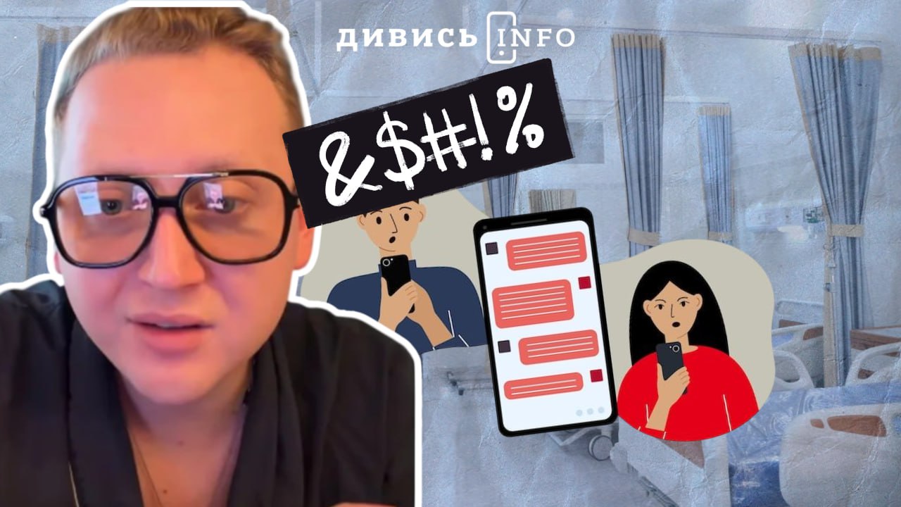 photo_2026-03-05_15-45-54