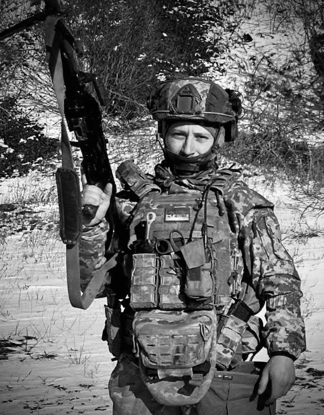 На Львівщині попрощаються з десятьма воїнами — що про них відомо - 2