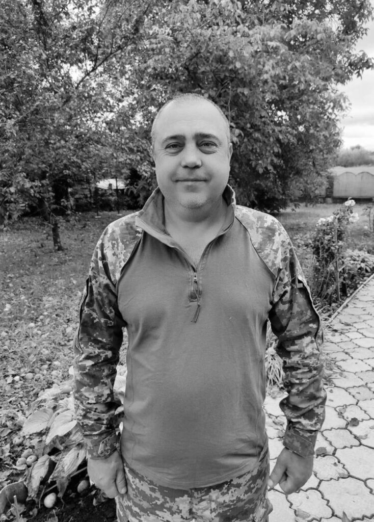 На Львівщині попрощаються з десятьма воїнами — що про них відомо - 3