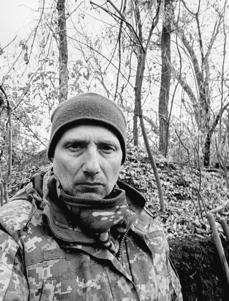 На Львівщині попрощаються з десятьма воїнами — що про них відомо - 4