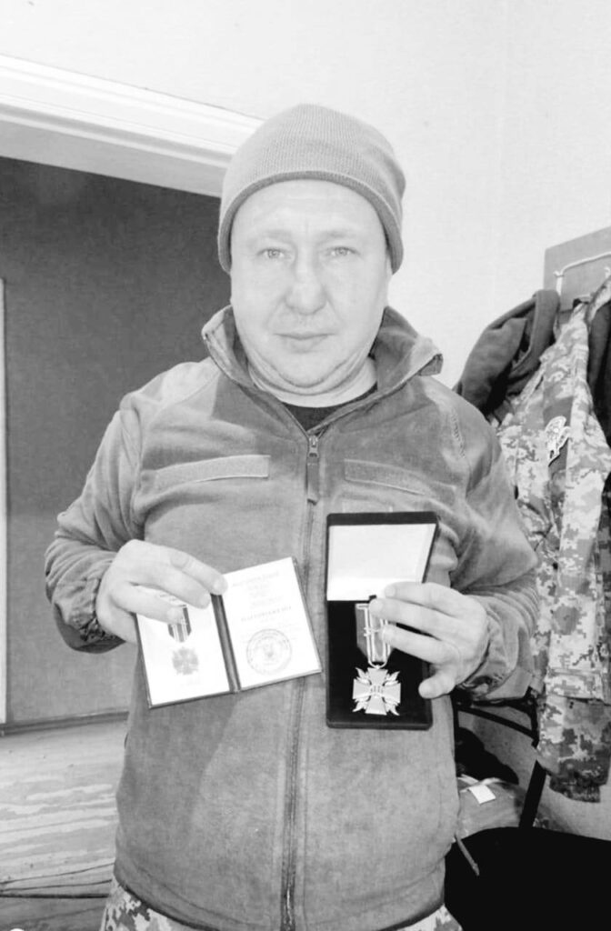 На Львівщині попрощаються з десятьма воїнами — що про них відомо - 5