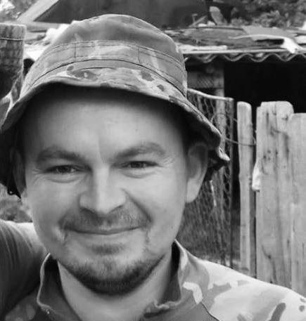 На Львівщині попрощаються з десятьма воїнами — що про них відомо - 9