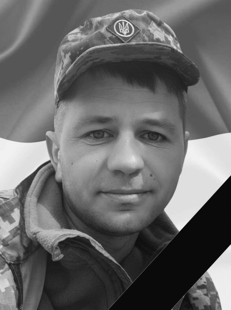 На Львівщині попрощаються з десятьма воїнами — що про них відомо - 10