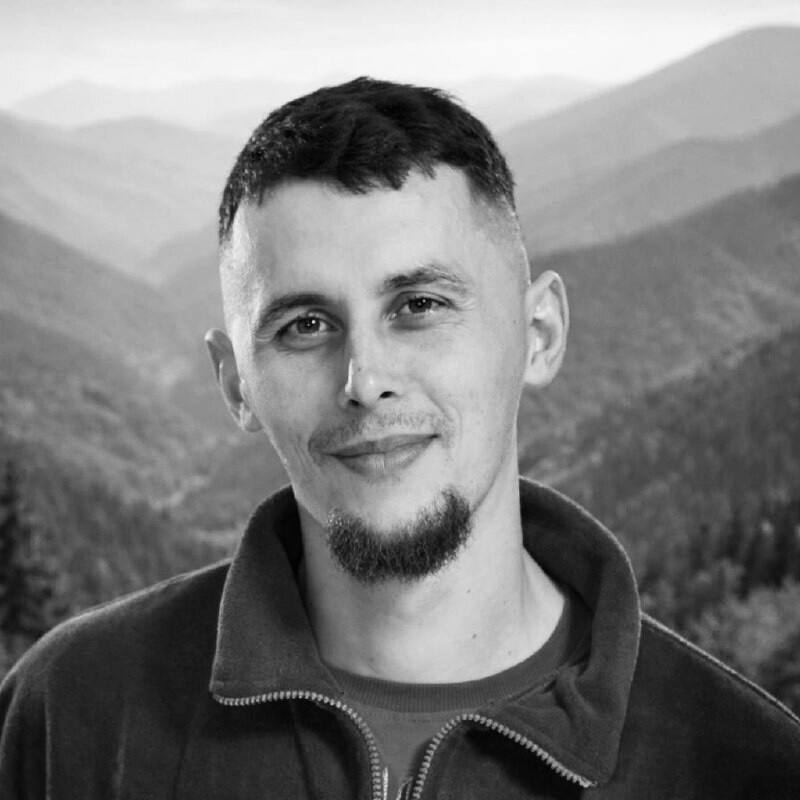 На Львівщині попрощаються з десятьма воїнами — що про них відомо - 8