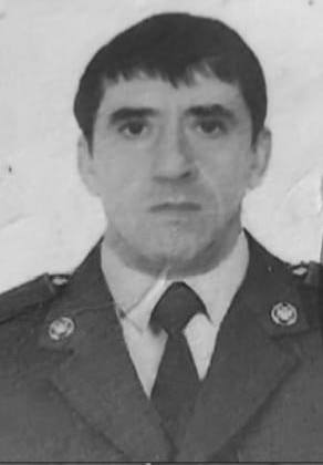 На Львівщині попрощаються зі шістьма воїнами — що про них відомо - 4