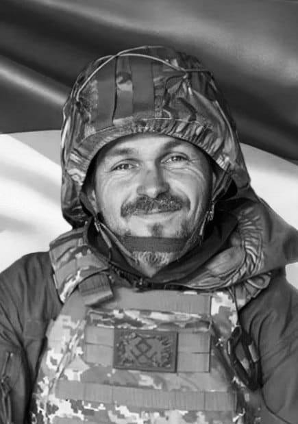 На Львівщині попрощаються зі шістьма воїнами — що про них відомо - 5