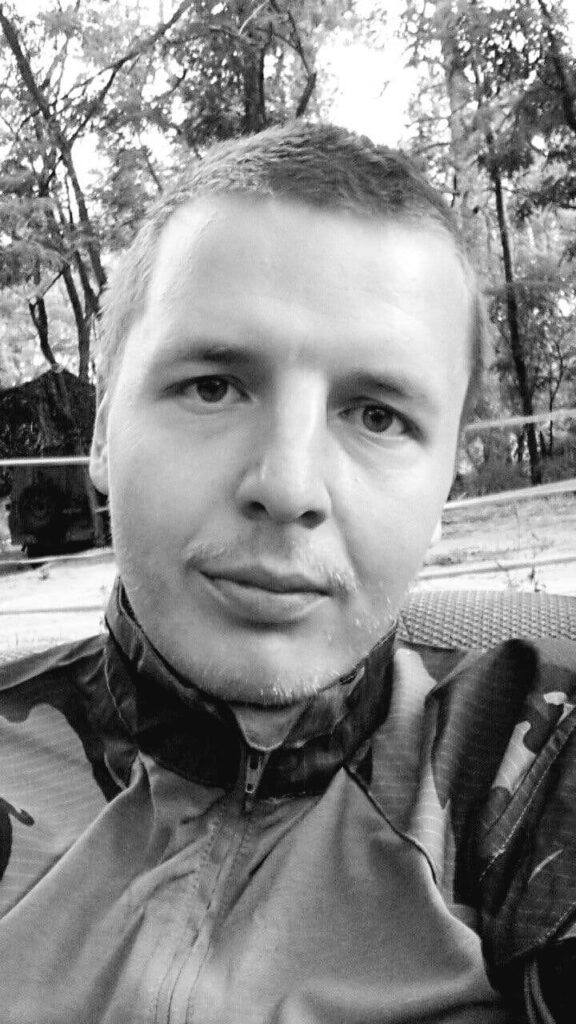 На Львівщині попрощаються зі шістьма воїнами — що про них відомо - 3