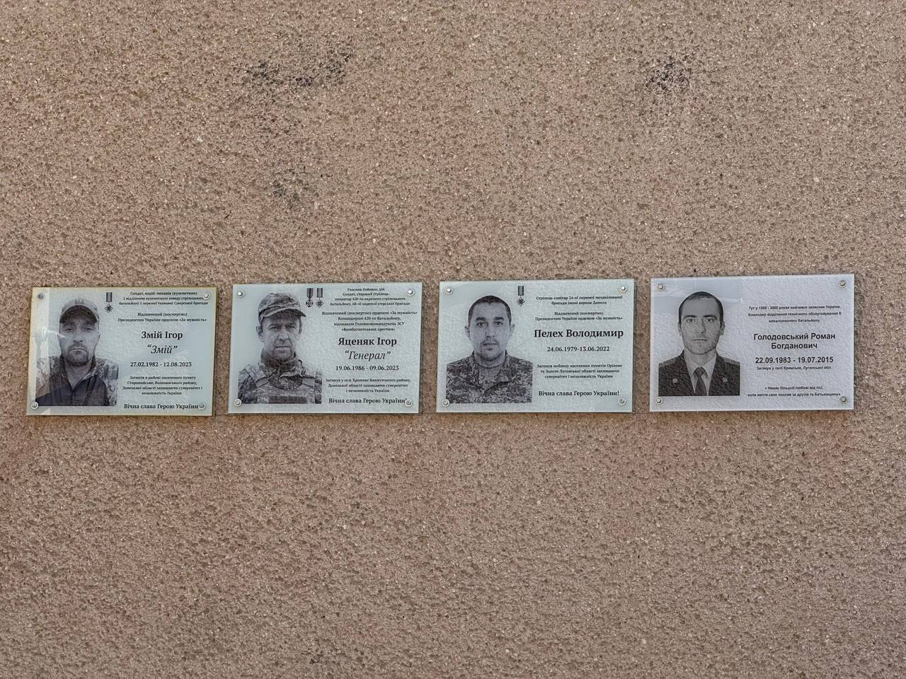 photo_2026-03-17_10-50-00