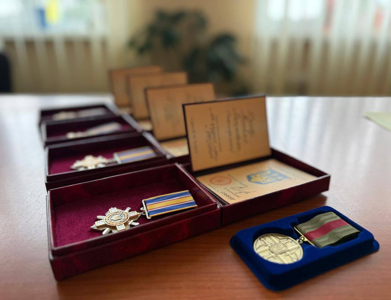 photo_2026-03-18_13-52-32