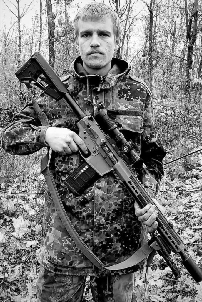 На Львівщині попрощаються з п'ятьма воїнами — що про них відомо (доповнено) - 5