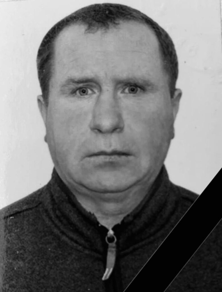 На Львівщині попрощаються зі шістьма воїнами — що про них відомо - 1