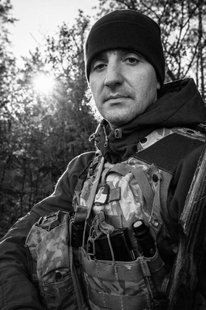 На Львівщині попрощаються зі шістьма воїнами — що про них відомо - 5