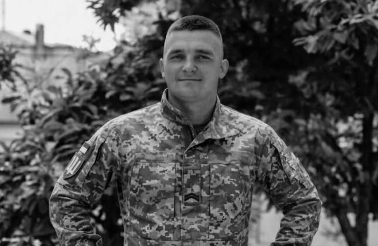 На Львівщині попрощаються зі шістьма воїнами — що про них відомо - 6