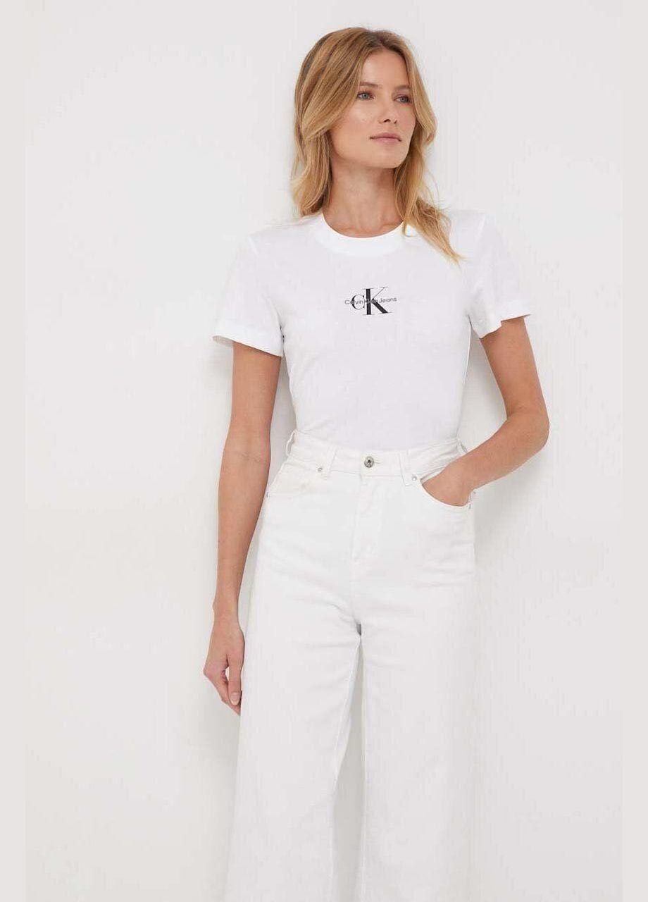 photo_2026-03-30_19-17-56