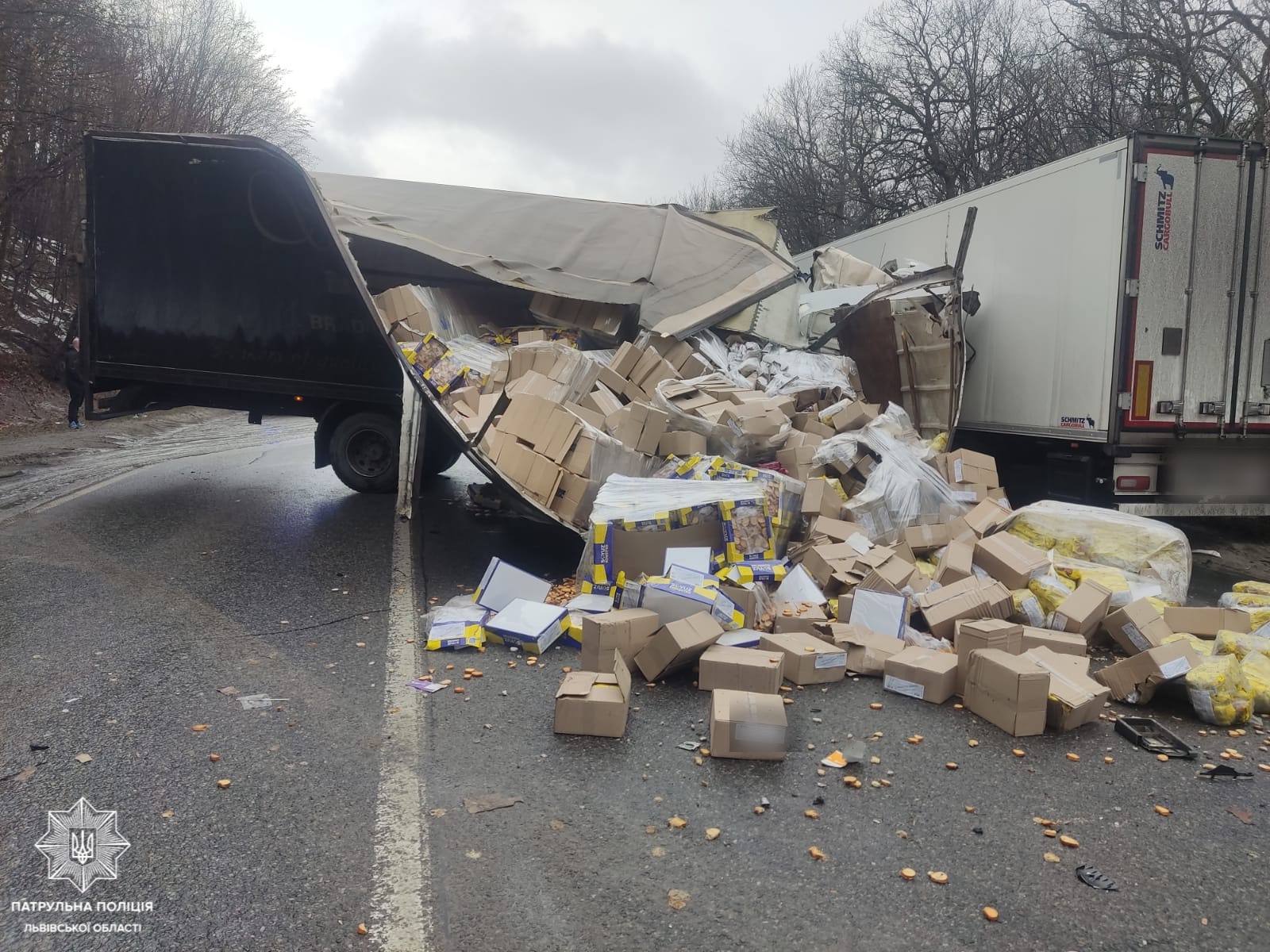 photo_5271744134899242747_w